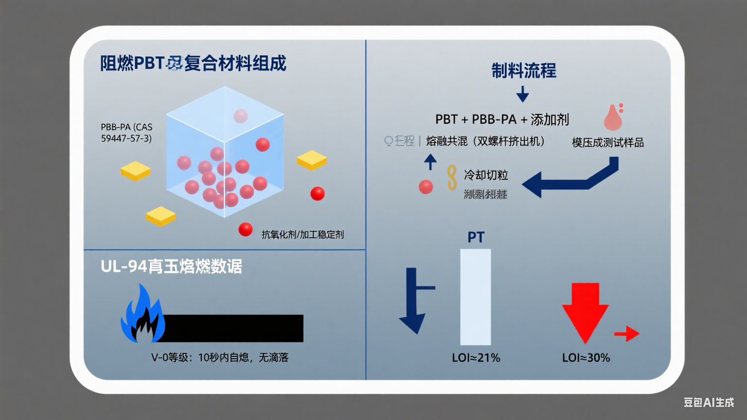 根据文章生成溴化钠图片 (2).png