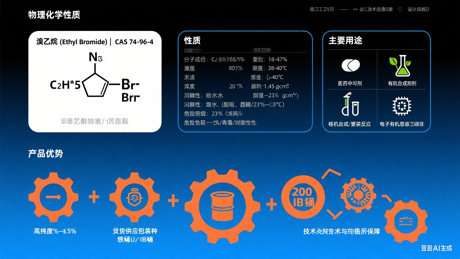 溴化钙液体介绍 (2).png